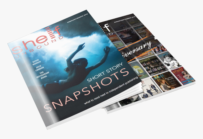 Flyer, HD Png Download