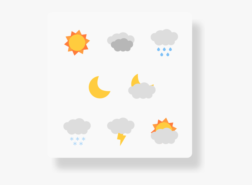 Clip Art, HD Png Download