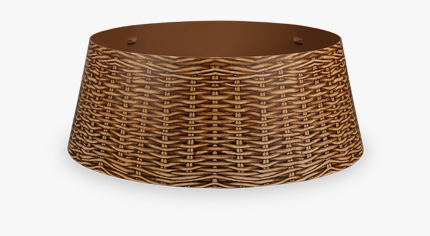 Storage Basket, HD Png Download