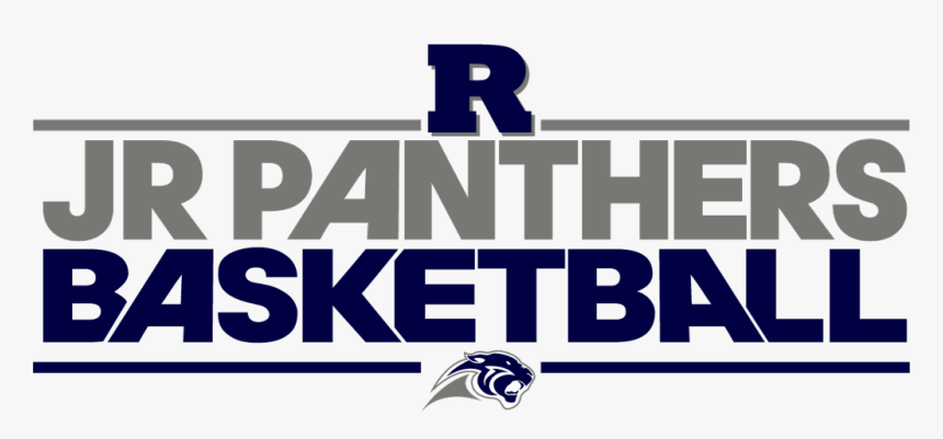 Graphic Design, HD Png Download