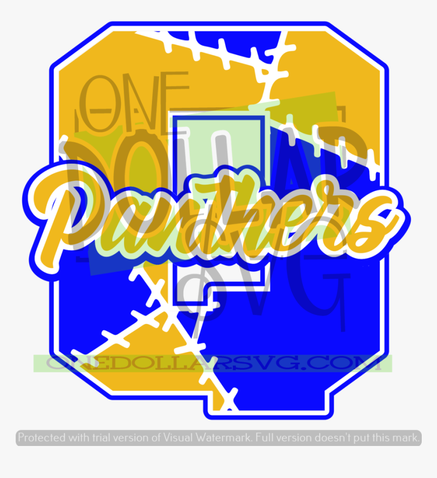 Graphic Design, HD Png Download