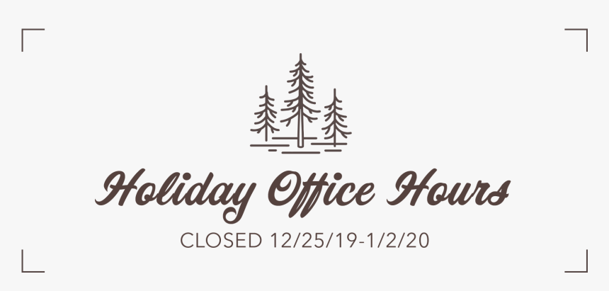 Christmas Tree, HD Png Download