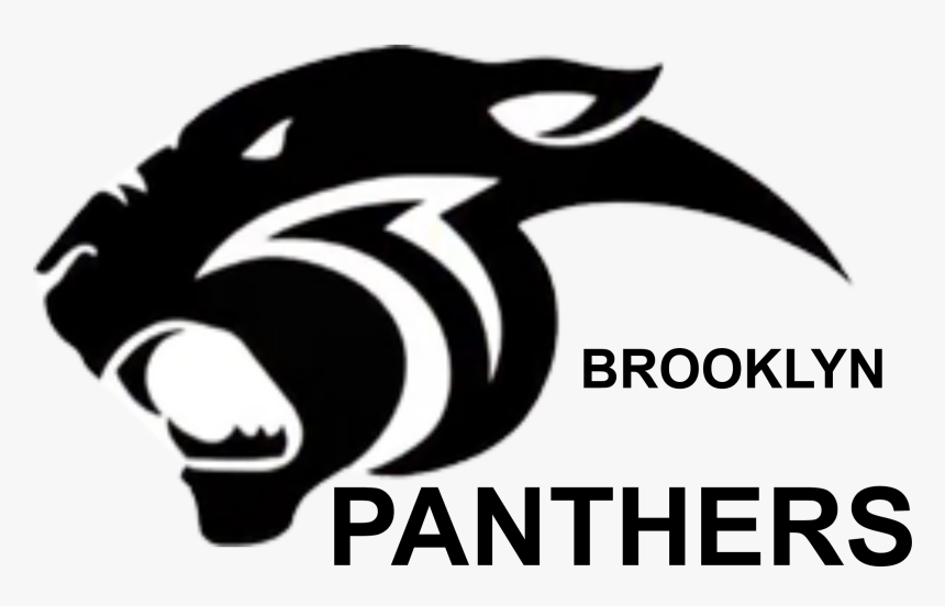 Illustration , Png Download - Black Panther, Transparent Png