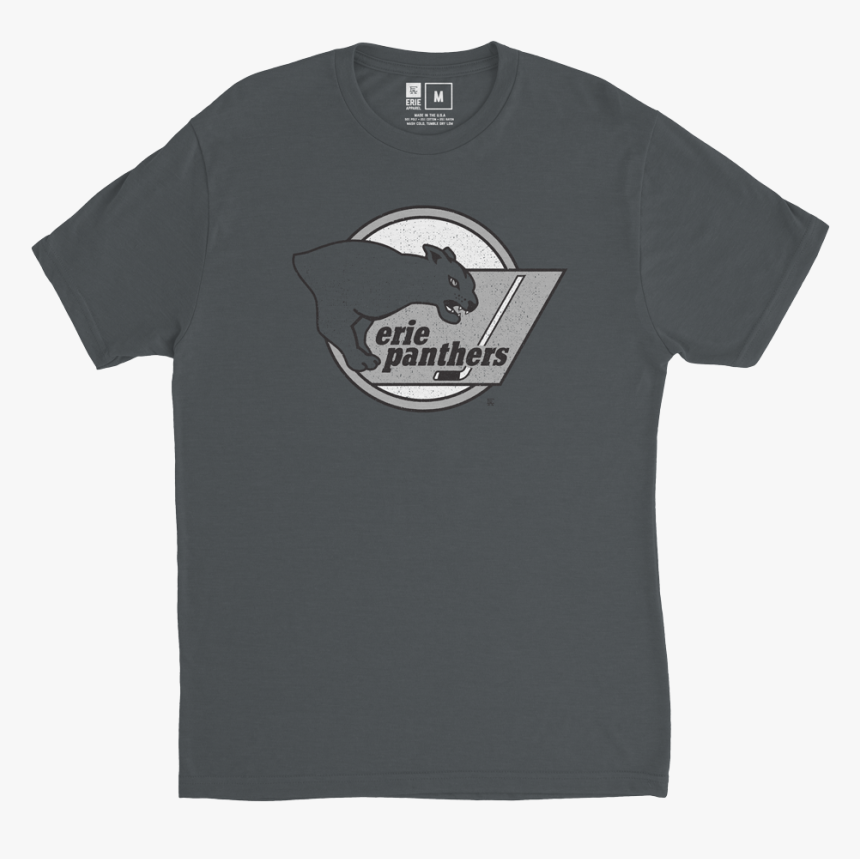 Canadian Space Agency Shirt, HD Png Download