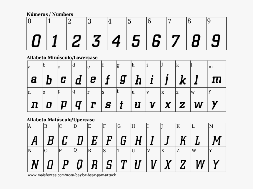 Avant Garde Bt Bold Fonts, HD Png Download