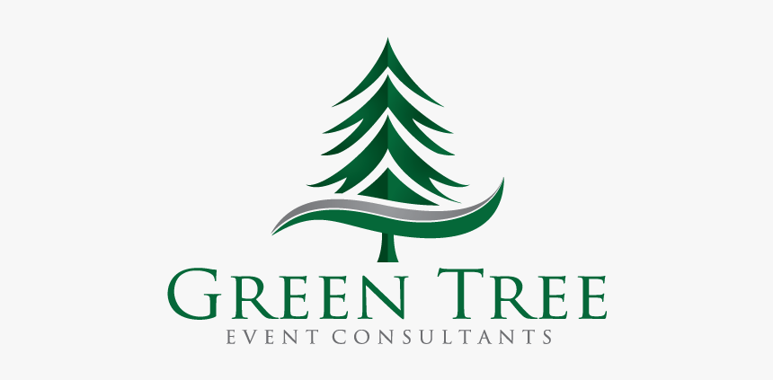 Logo Design By Meygekon For This Project - Pokolbin Village, HD Png Download