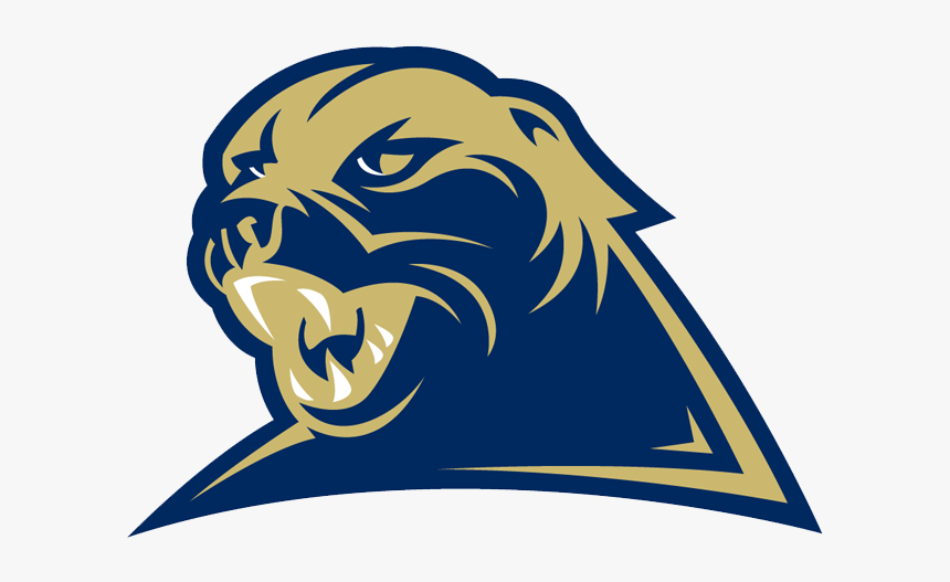 Panthers Png, Transparent Png