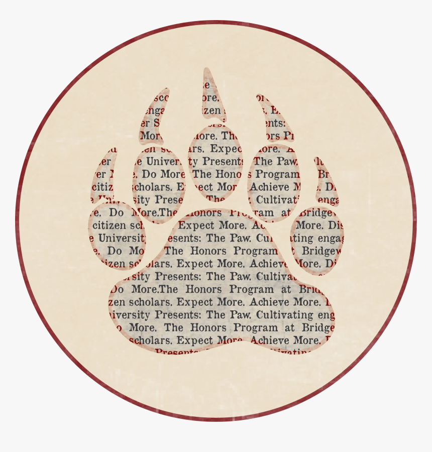 Mental Health Cost Of Academic Success, HD Png Download