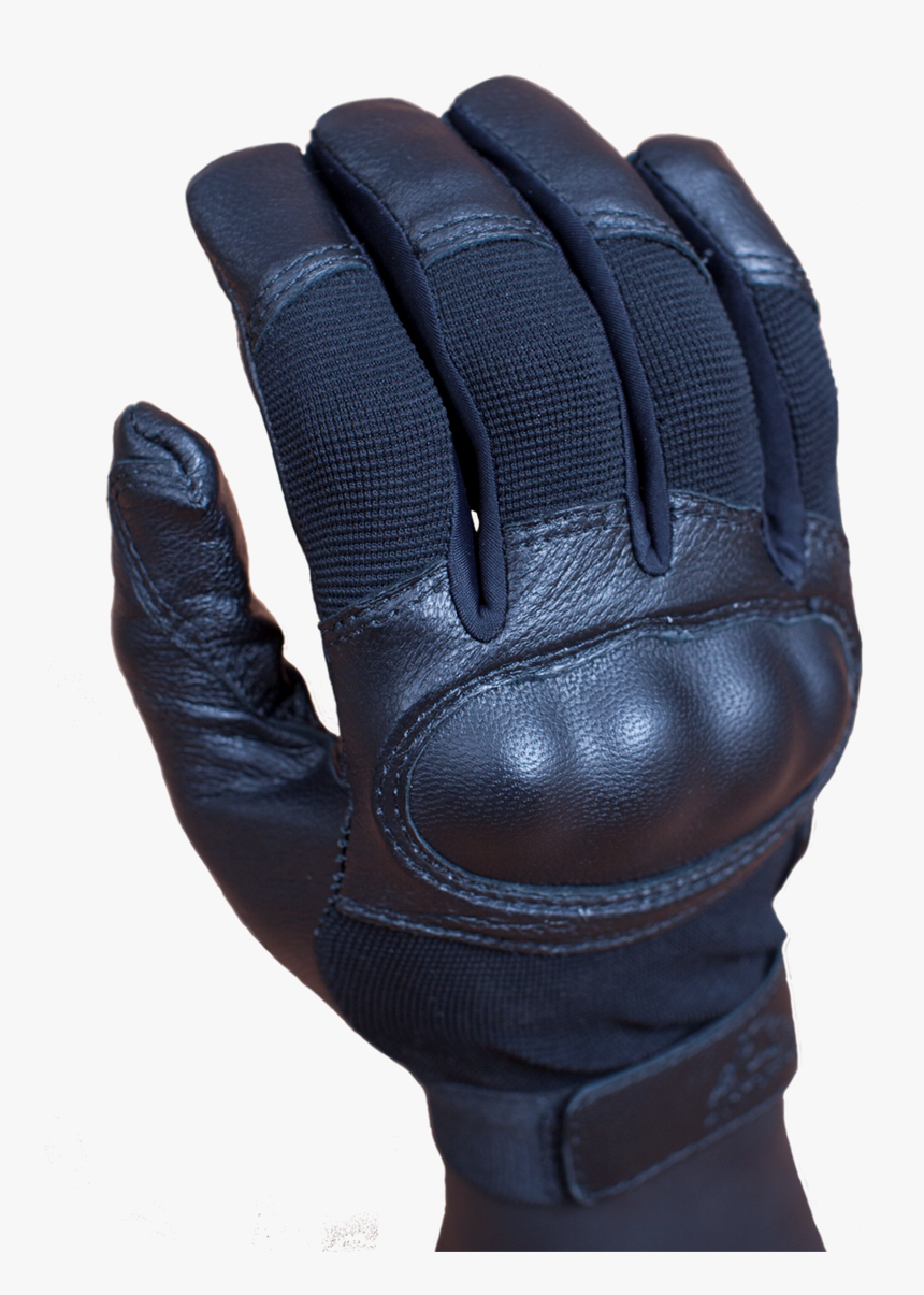 Hard Knuckle Tactical Glove 
 Title Hard Knuckle Tactical - Hard Gloves, HD Png Download