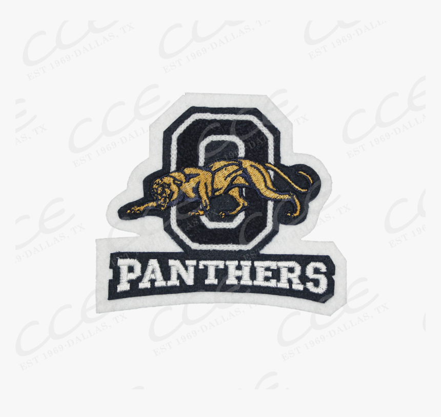 Las Cruces High School Bulldawgs, HD Png Download