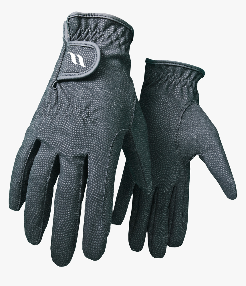 Glove Png, Transparent Png