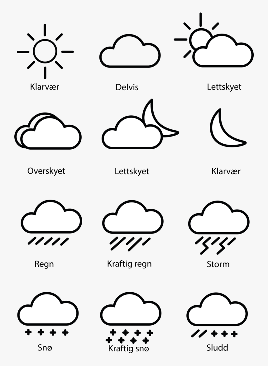 Line Art, HD Png Download