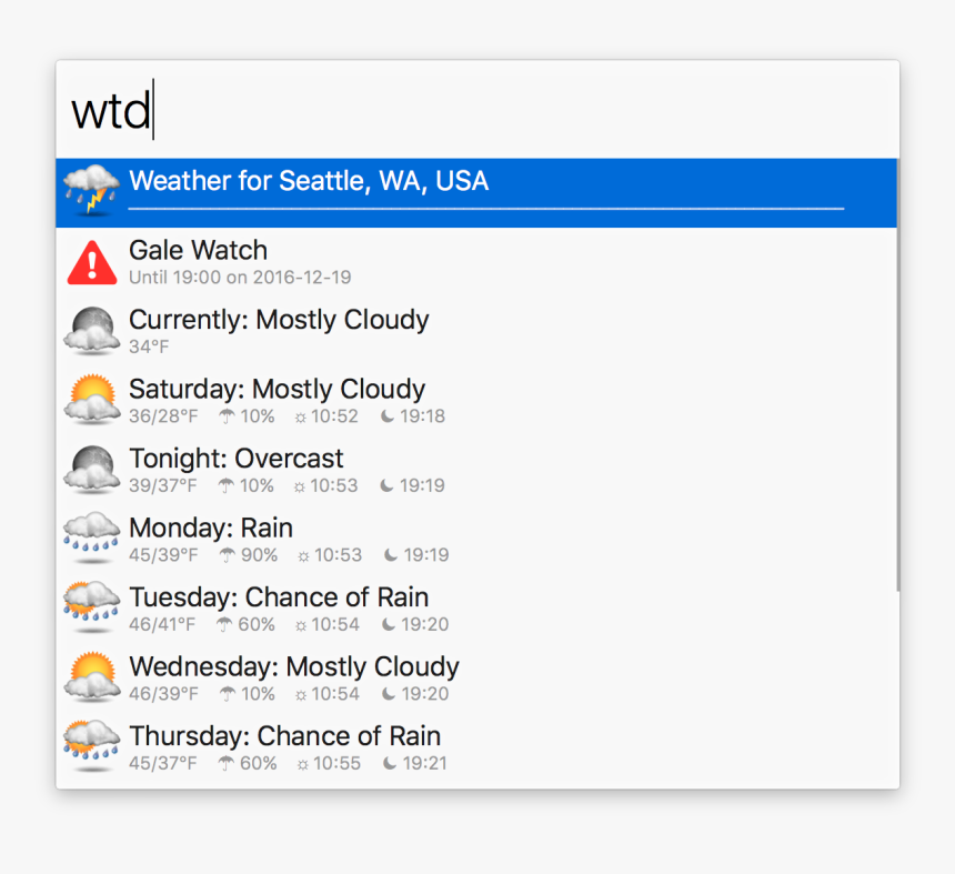 Screenshot, HD Png Download
