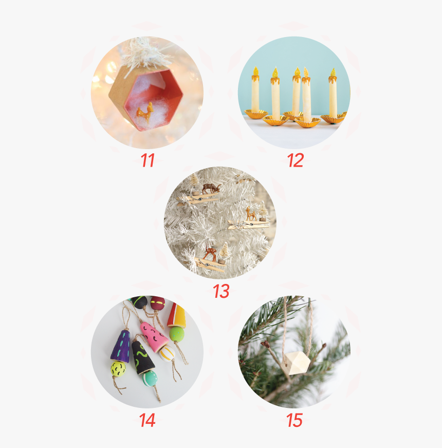 Circle, HD Png Download