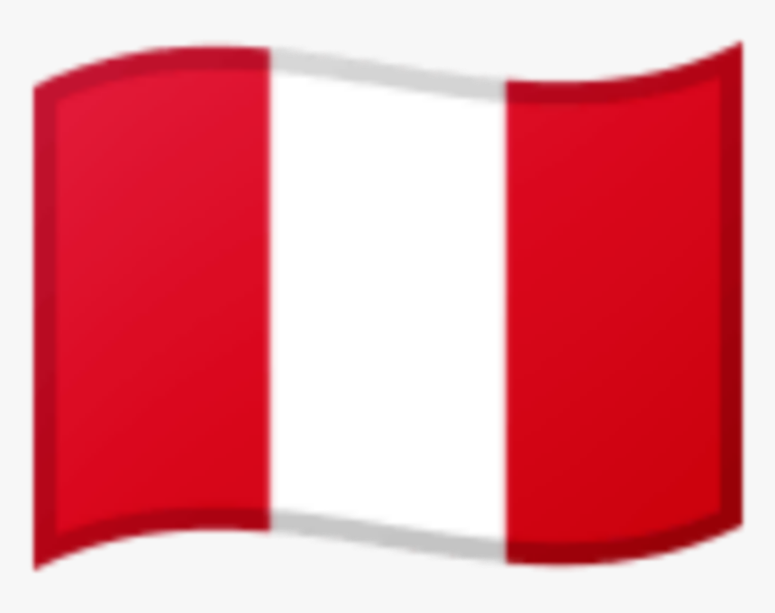 #peru #flagge #peruflagge - Flag, HD Png Download