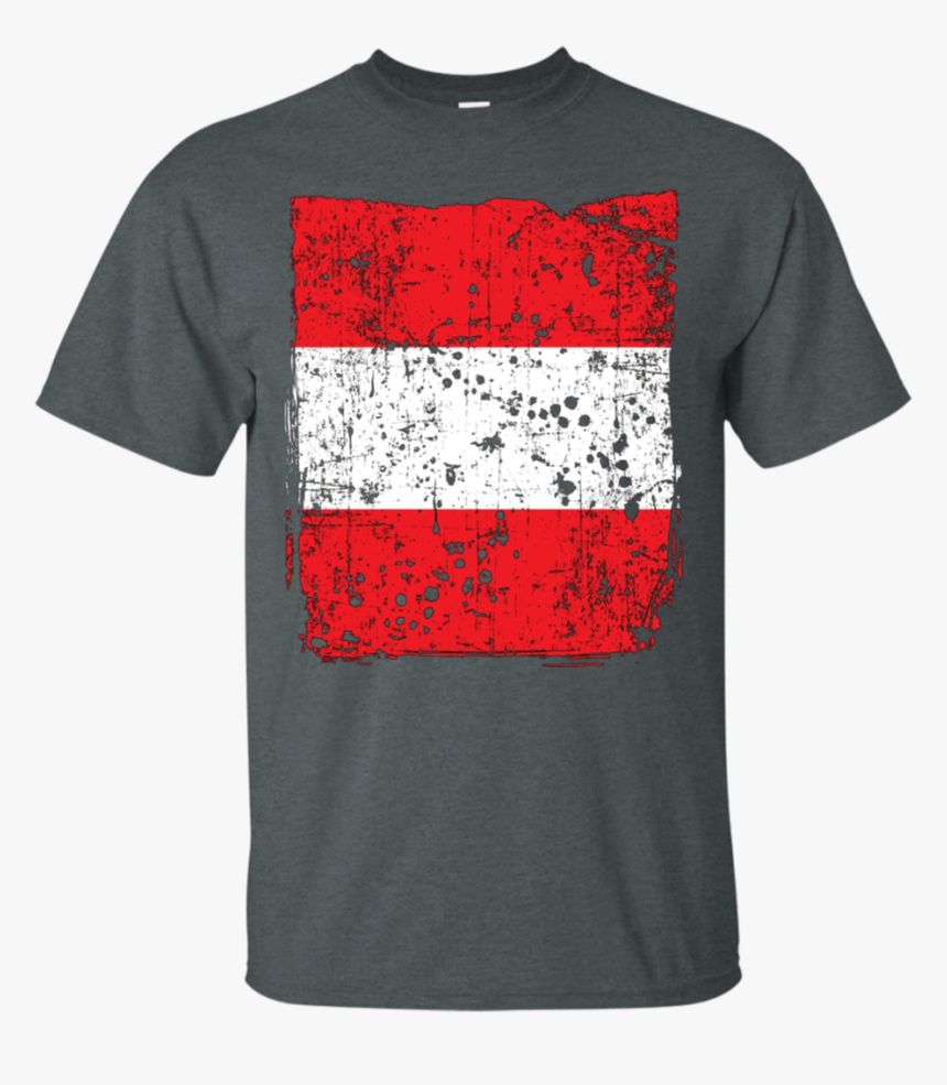 Deadpool Bob Ross T Shirt, HD Png Download