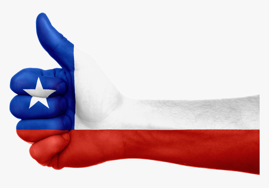France Flag, HD Png Download