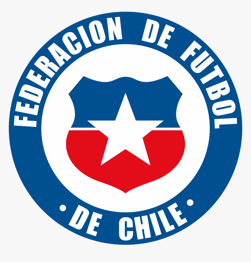 Football Federation Of Chile, HD Png Download