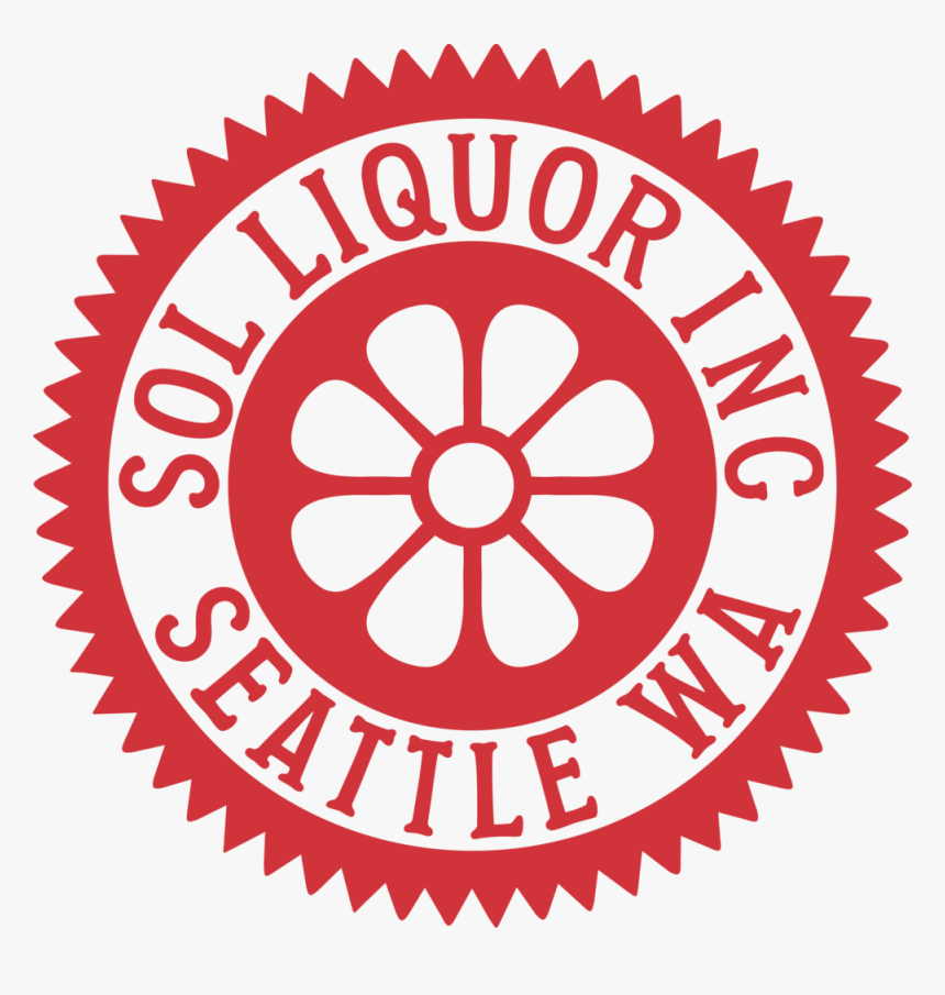 Solsq - Circle, HD Png Download