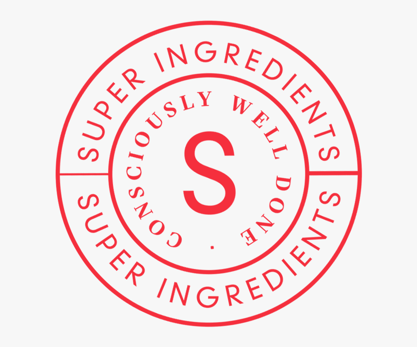 Sello Rojo Peruvian Nature - Napm Recycled, HD Png Download