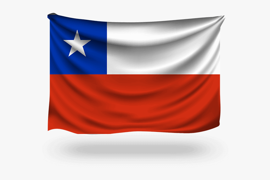 Flag, HD Png Download