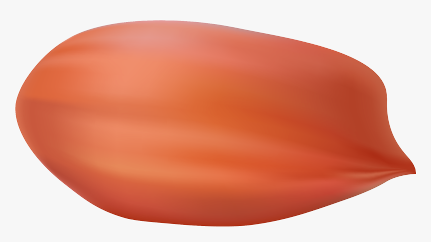 Peanuts Png Clipart Image - Peanuts Png, Transparent Png