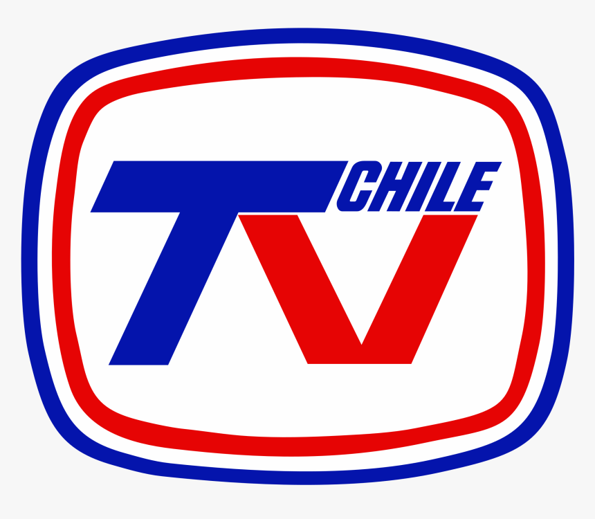 Logopedia, HD Png Download