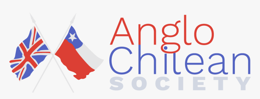 Nap Holnap Is Felkel És Ön, HD Png Download