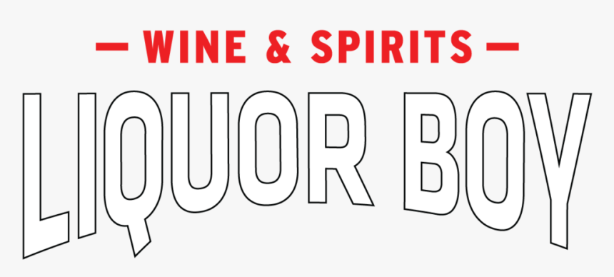 Liquor Png, Transparent Png