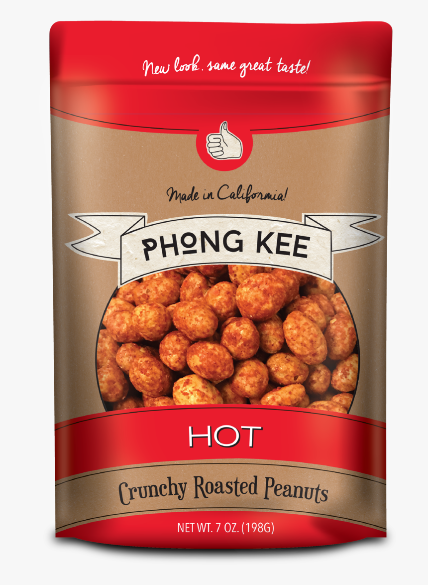 Phongkee Renderings Hot 300, HD Png Download