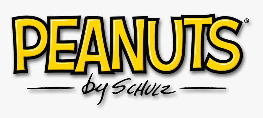 Peanuts - Human Action, HD Png Download