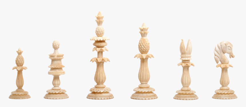 Chess, HD Png Download