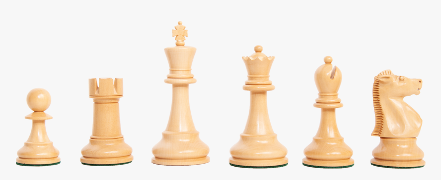 House Of Staunton Bcc Imperial, HD Png Download