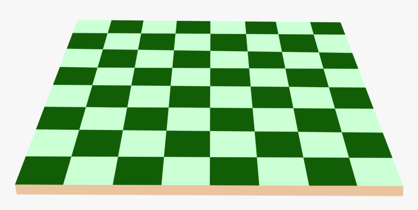 Tabletop Game,square,triangle - Transparent Chess Board Png, Png Download