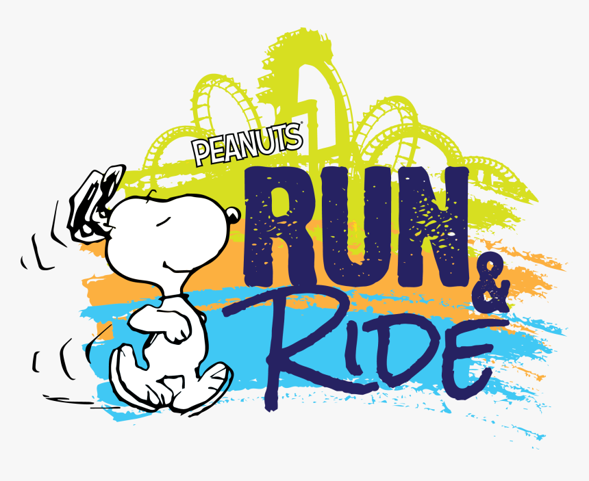 Rrpntslogo-300dpi - Dorney Park, HD Png Download