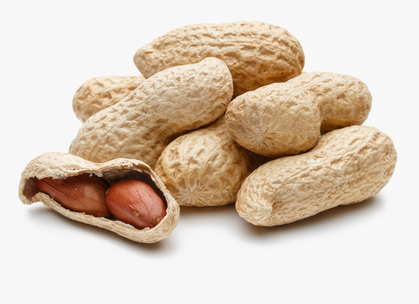 Bulk Peanuts, HD Png Download