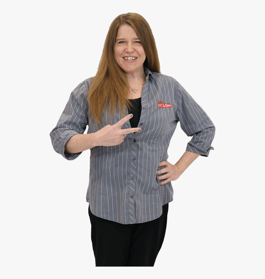 Businessperson, HD Png Download