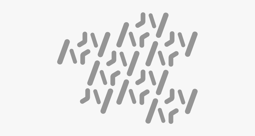 Calligraphy, HD Png Download