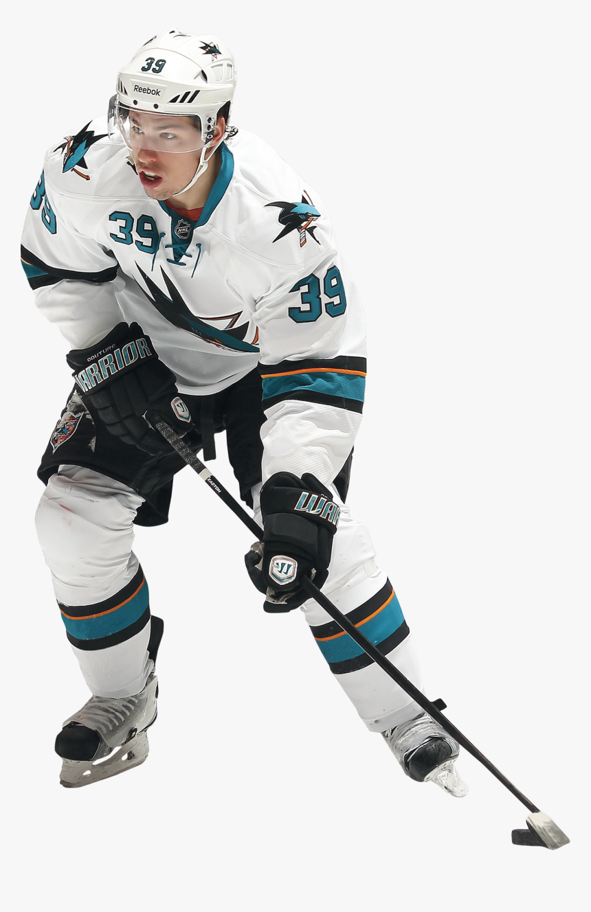 Logan Couture Png, Transparent Png