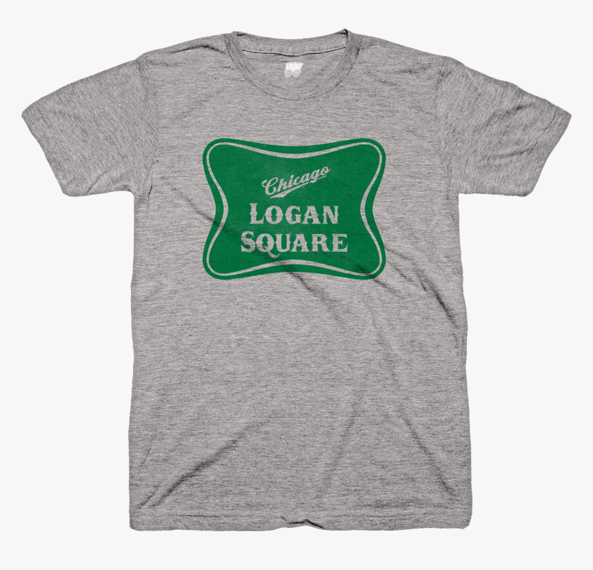 T-shirt, HD Png Download