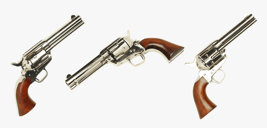 Todas Las Armas Del Mundo, HD Png Download