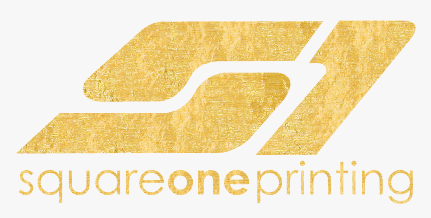 Copy Of Sq1gold - Poster, HD Png Download