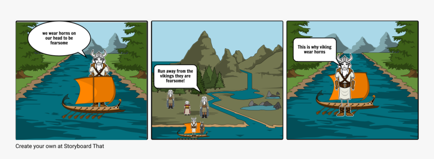 Cartoon, HD Png Download