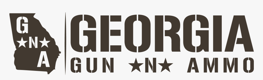 Georgia Gun & Ammo , Png Download - Elbrus, Transparent Png