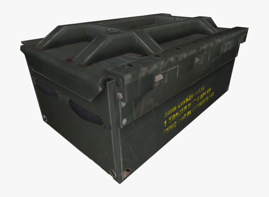 Bag, HD Png Download