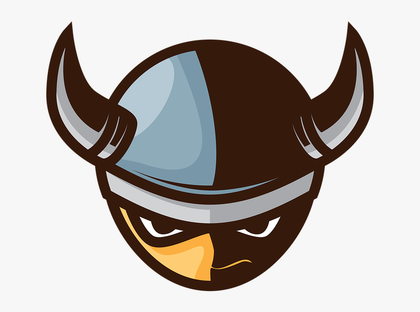 Clip Art, HD Png Download