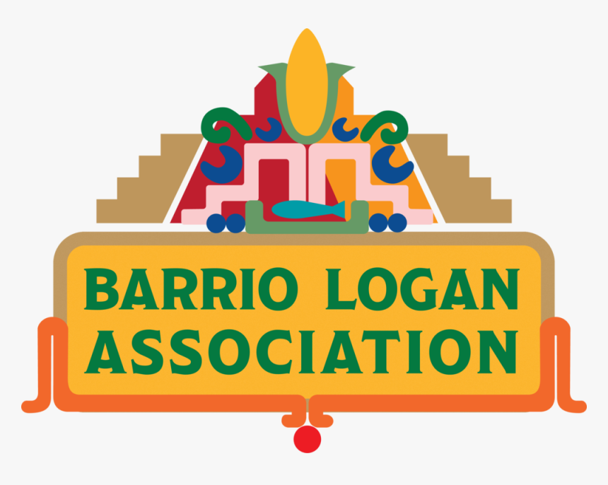 Asset 5 - International Carwash Association Logo, HD Png Download