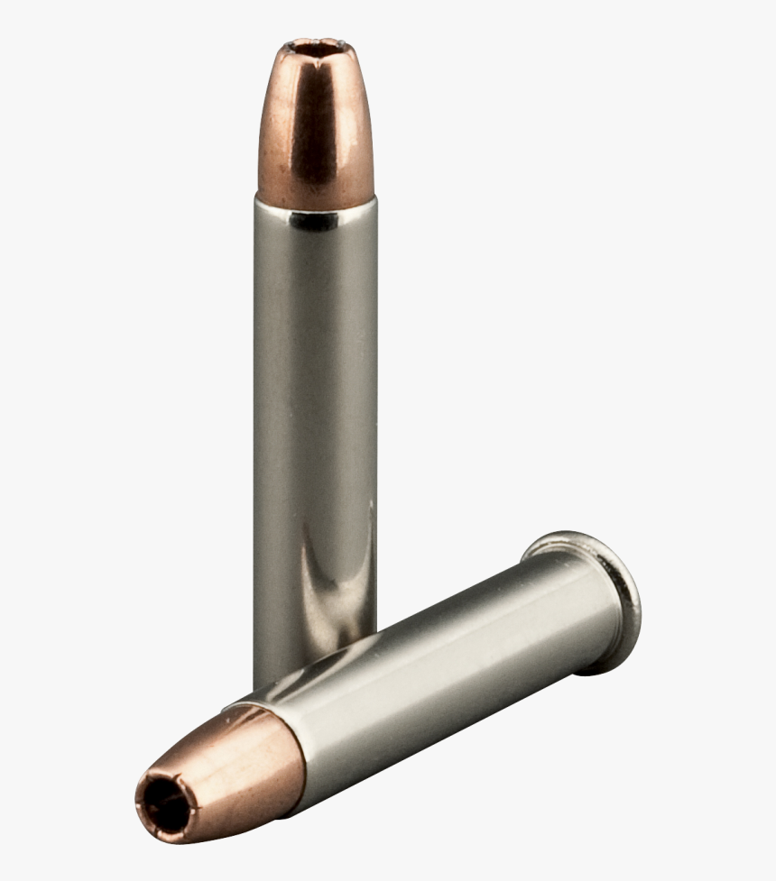 22 Wmr, HD Png Download