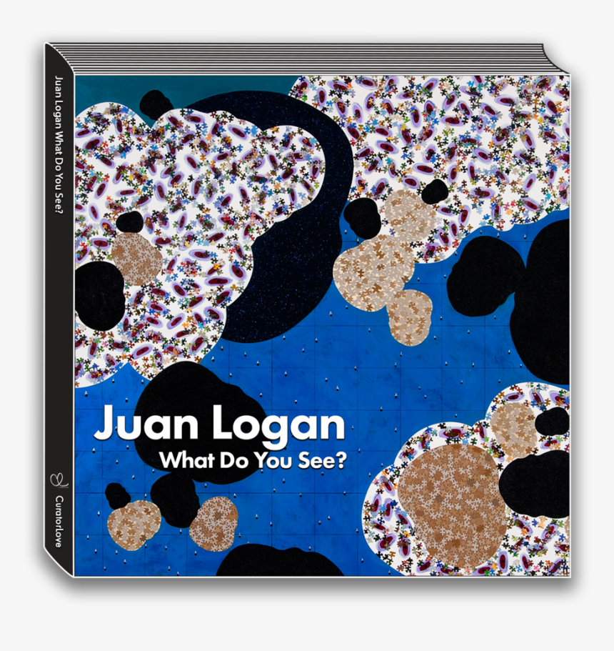 Logan, HD Png Download