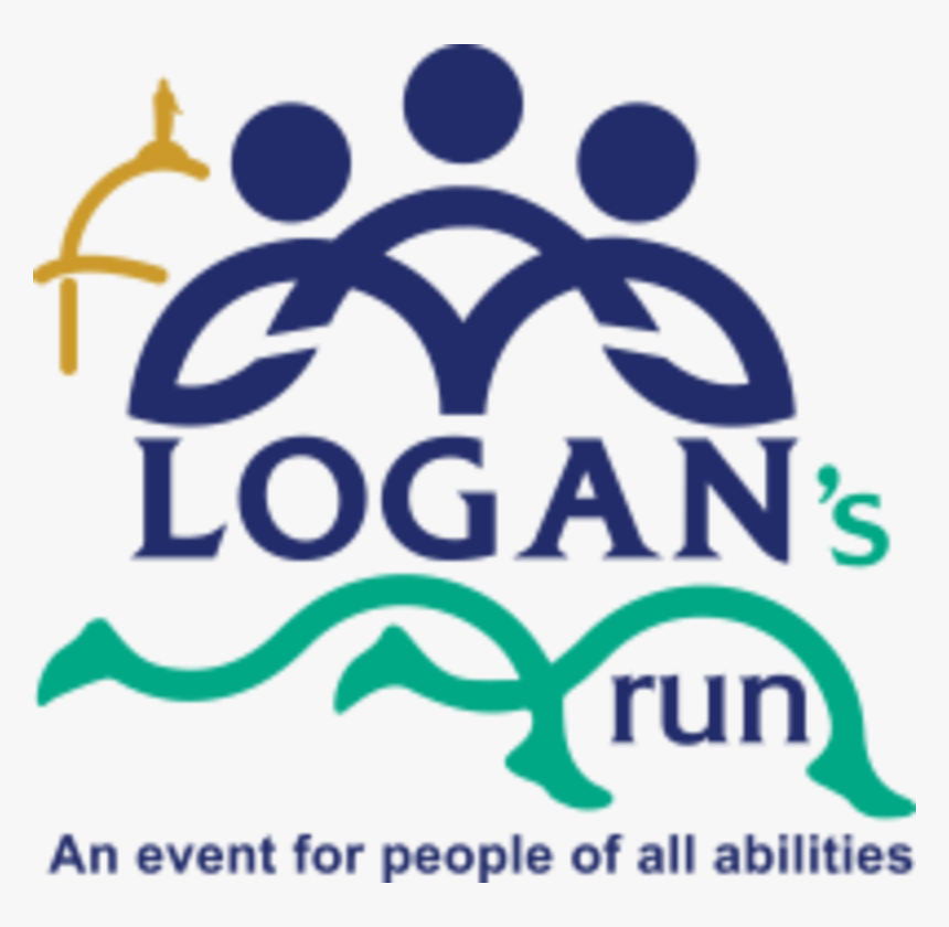 Logan S Run - Logan Center South Bend, HD Png Download